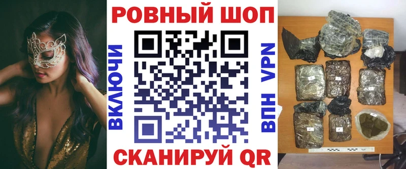АМФЕТАМИН Карабулак