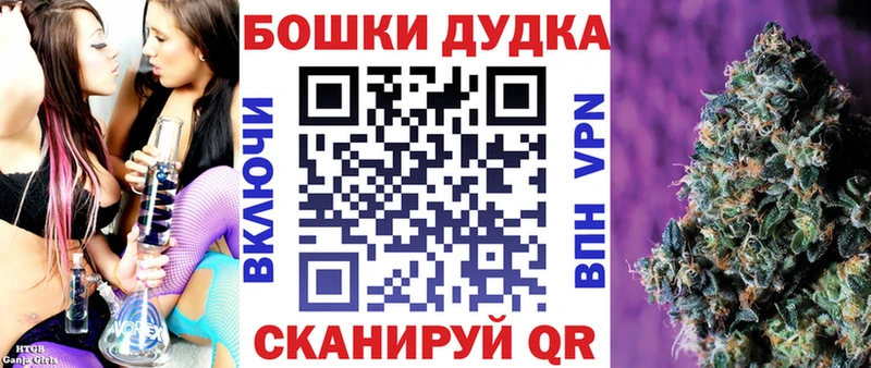Бошки Шишки планчик Карабулак